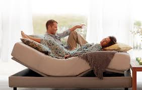 electropedic wh1 wh2 wh3  bariatric bed Greater Los Angeles Area heavy duty large extra wide electric power adjustable medical mattress 3-motor high low fully electric reverse trendellenburg 