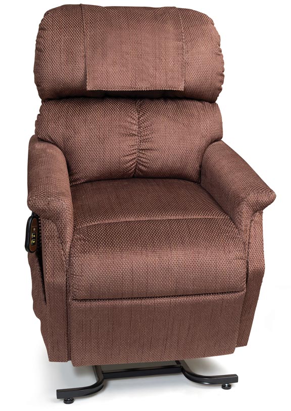 golden lift chair 501 medium pr501 Anaheim
 recliner