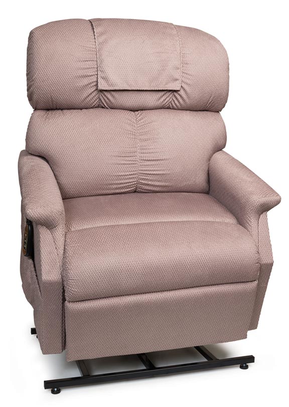 700 pound weight capacity golden 502 bariatric lift chair wide Greater Los Angeles Area
recliner