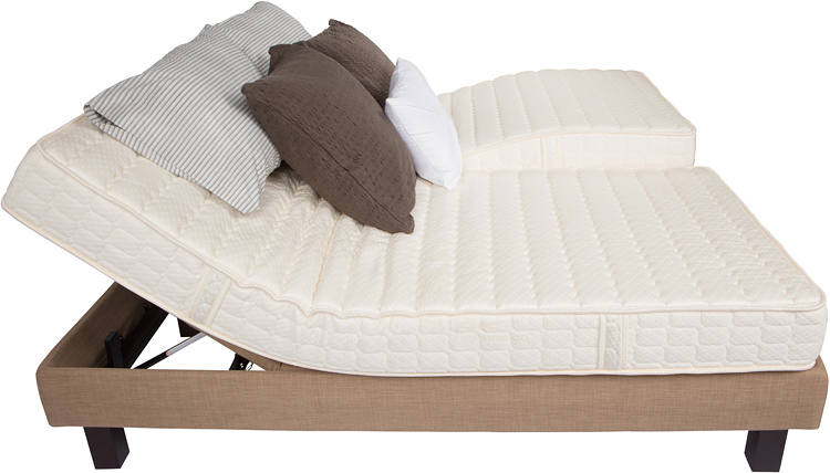phoenix az rent a used adjustable bed