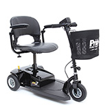 gogo es 2 affordable cheap discount Greater Los Angeles Area 
 mobility electric scooter inexpensive affordable 3-wheel 4-wheeled senior cart