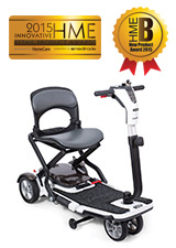 go-go folding scooter Greater Los Angeles Area 
 pride electric 3 and 4 wheel mobility electric scooters