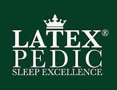 latex mattress Greater Los Angeles Area 
 natural organic hospital medical bed