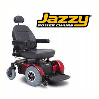 pride jazzy powerchair Greater Los Angeles Area electric wheelchairs