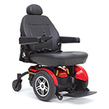 select elite HD heavy Duty Bariatric large weight capacity 400  Pride Jazzy Electric Wheelchair Powerchair Greater Los Angeles Area 
. Motorized Battery Powered Senior Elderly Mobility wheel chair