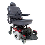 Select J6 Electric Wheelchairs Greater Los Angeles Area 
. Pride Jazzy Senior Elderly Mobility Handicap motorized disability battery powered handicapped wheel chairs