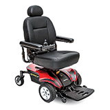 Select Sport affordable cheap discount sale price cost inexpensive Electric Wheelchairs Greater Los Angeles Area 
. Pride Jazzy Senior Elderly Mobility Handicap motorized disability battery powered handicapped wheel chairs