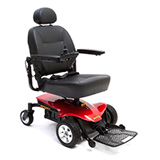 Select Sport Portable Electric Wheelchairs Greater Los Angeles Area 
. Pride Jazzy Senior Elderly Mobility Handicap motorized disability battery powered handicapped wheel chairs affordable cheap discount sale price cost inexpensive